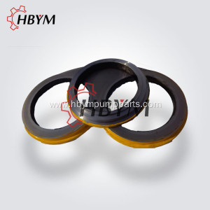 Cheap Welding Wear Plate and Ring